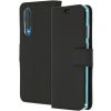 Accezz Wallet Softcase Bookcase Huawei P30