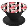 PopSockets True Romance