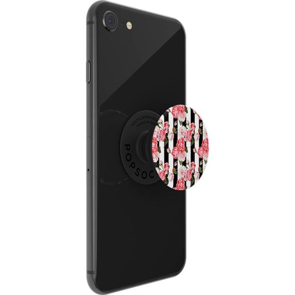 PopSockets True Romance