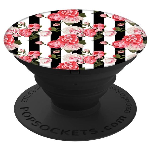 PopSockets True Romance