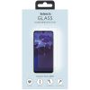 Selencia Gehard glas screenprotector Huawei P Smart 2020 / Plus /2019