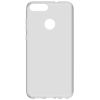 Accezz Clear Backcover Huawei P Smart