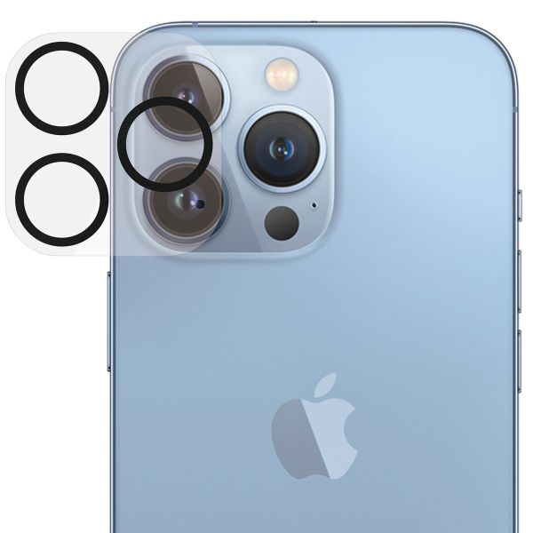 PanzerGlass Camera Protector iPhone 13 Pro / 13 Pro Max