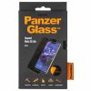 PanzerGlass Premium Screenprotector Huawei Mate 20 Lite