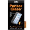 PanzerGlass Case Friendly Screenprotector Huawei P40 Lite / P40 Lite E