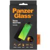 PanzerGlass Case Friendly Screenprotector Motorola Moto G7 Power - Zwart