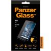 PanzerGlass Case Friendly Screenprotector Nokia 8.3 5G