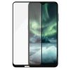 PanzerGlass Case Friendly Screenprotector Nokia X10 / X20 - Zwart