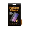 PanzerGlass Case Friendly Screenprotector Samsung Galaxy S10 Lite