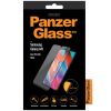 PanzerGlass Case Friendly Screenprotector Samsung Galaxy A41