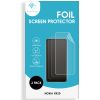 iMoshion Screenprotector Folie 3 pack Nokia XR20