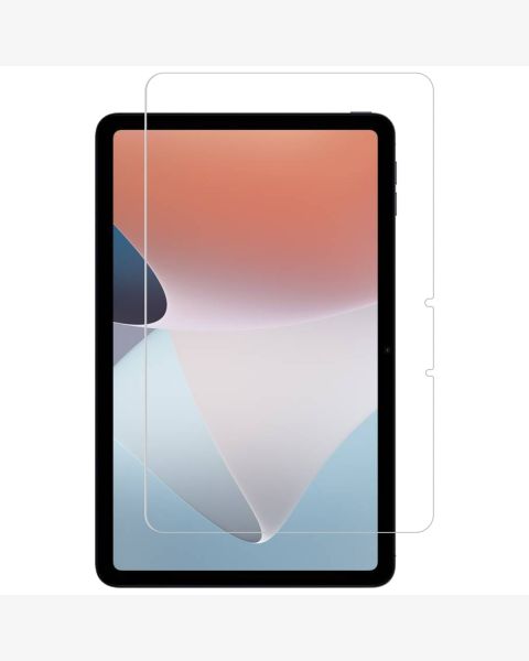 Accezz Premium glass Screenprotector Oppo Pad Air