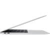 MacBook Air 13-inch | Core i3 1.1GHz | 256GB SSD | 8GB RAM | Silver (2020) | Qwerty/Azerty/Qwertz