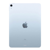 Refurbished iPad Air 4 64GB WiFi + 4G Blue