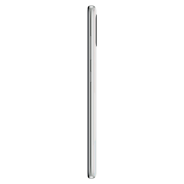 Refurbished Samsung Galaxy A51 128GB White