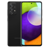Refurbished Samsung Galaxy A52 4G 256GB Black