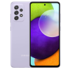 Refurbished Samsung Galaxy A52 4G 128GB Purple