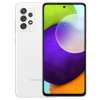 Refurbished Samsung Galaxy A52 4G 128GB White