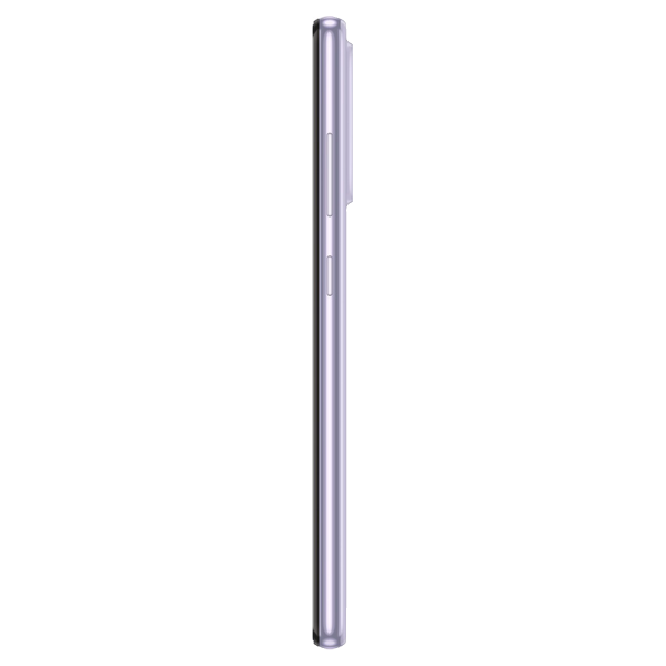 Refurbished Samsung Galaxy A52 4G 128GB Purple