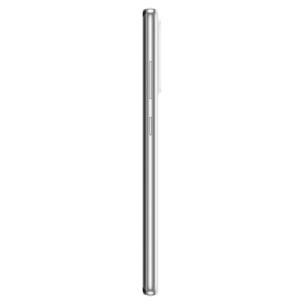 Refurbished Samsung Galaxy A52 4G 128GB White
