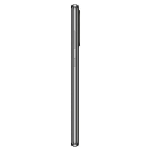 Refurbished Samsung Galaxy A52 4G 256GB Black