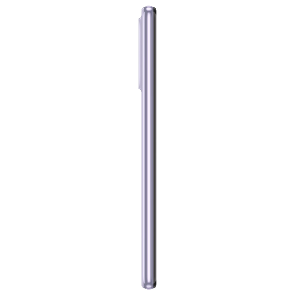 Refurbished Samsung Galaxy A52 4G 128GB Purple
