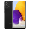 Refurbished Samsung Galaxy A72 4G 128GB Black