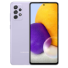 Refurbished Samsung Galaxy A72 4G 128GB Purple