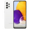 Refurbished Samsung Galaxy A72 4G 128GB White