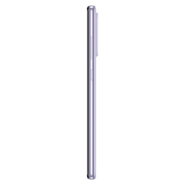 Refurbished Samsung Galaxy A72 4G 128GB Purple