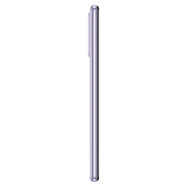 Refurbished Samsung Galaxy A72 4G 128GB Purple