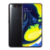 Refurbished Samsung Galaxy A80 128GB Black