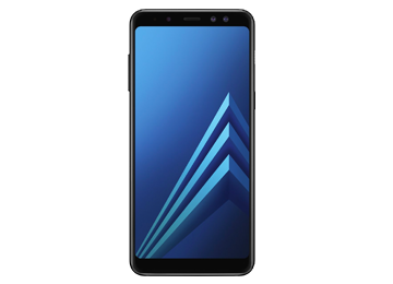 Galaxy A8