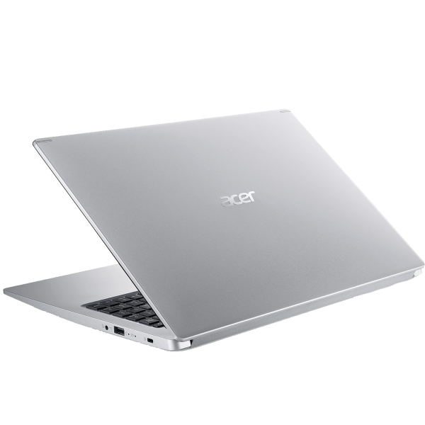 Acer Aspire 5 | 15.6 inch FHD | 10th generation i5 | 512GB SSD | 8GB RAM | W11 | QWERTY