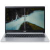 Acer Aspire 5 | 15.6 inch FHD | 10th generation i5 | 512GB SSD | 8GB RAM | W11 | QWERTY