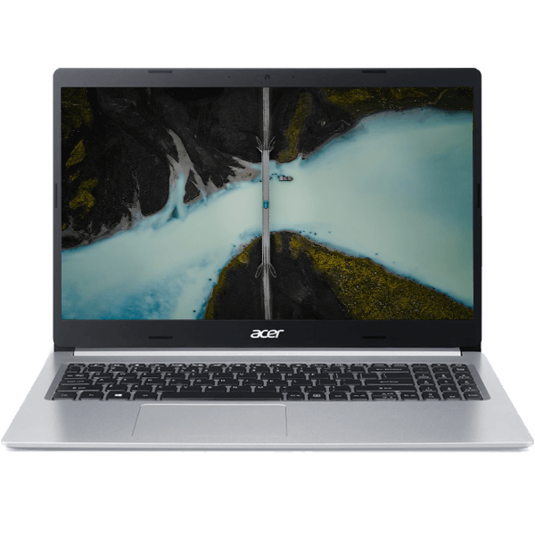 Acer Aspire 5 | 15.6 inch FHD | 10th generation i5 | 512GB SSD | 8GB RAM | W11 | QWERTY