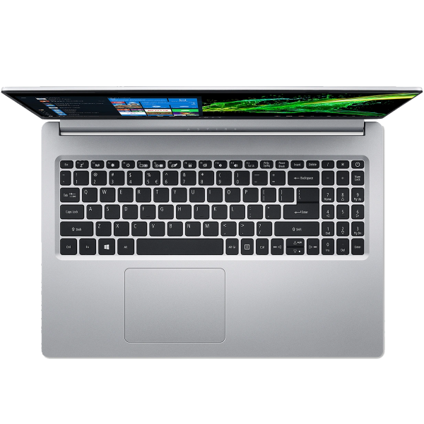 Acer Aspire 5 | 15.6 inch FHD | 10th generation i5 | 512GB SSD | 8GB RAM | W11 | QWERTY