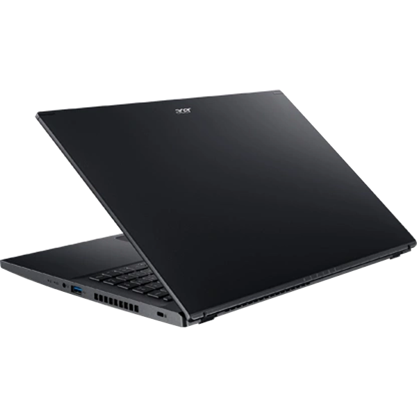 Acer Aspire 7 | 15.6 inch FHD | i5-1240P | 512GB SSD | 16GB RAM | NVIDIA GeForce RTX 3050 | W11 | QWERTY