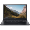 Acer Aspire 7 | 15.6 inch FHD | i5-1240P | 512GB SSD | 16GB RAM | NVIDIA GeForce RTX 3050 | W11 | QWERTY
