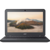 Acer Chromebook 11 N7 C731-C5H7 | 11.6 inch HD | Touch screen | Intel Celeron N3160 1.6GHz | 32GB Flash | 4GB RAM | QWERTY