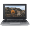 Acer Chromebook C730E-C34X | 11.6 inch HD | Intel Celeron N2940 | 16GB Flash | 4GB RAM | QWERTY