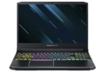 Acer