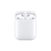 Refurbished Apple AirPods 1 | Wired charging case | 24 months warranty