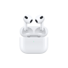 Refurbished Apple Airpods 3 | Wireless charging case | 24 months warranty