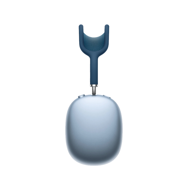 Refurbished Apple Airpods Max | Blue | Excluding accessories