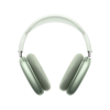 Refurbished Apple Airpods Max | Green