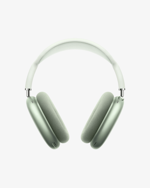 Refurbished Apple Airpods Max | Green
