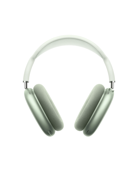Refurbished Apple Airpods Max | Green