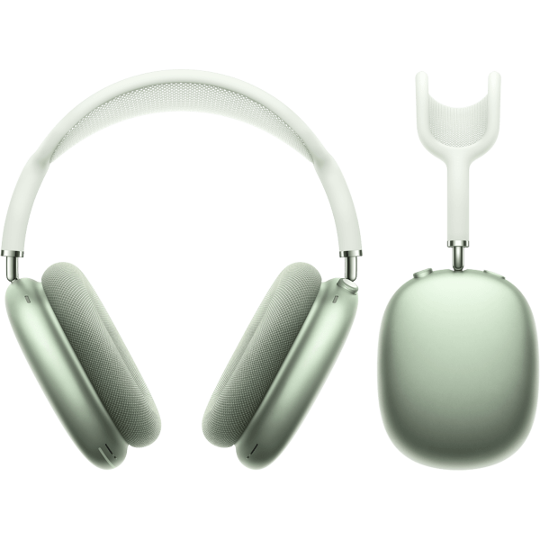 Refurbished Apple Airpods Max | Green
