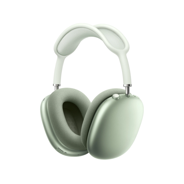 Refurbished Apple Airpods Max | Green